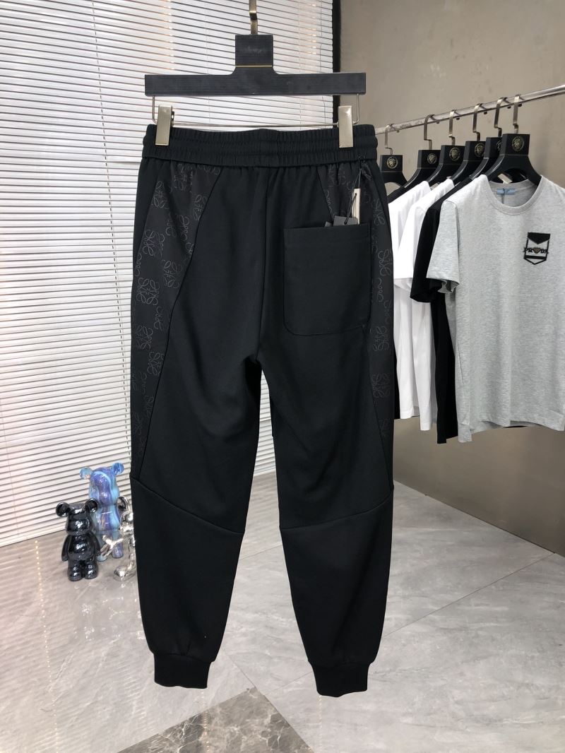 Loewe Long Pants